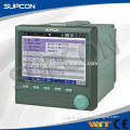 With quality warrantee factory directly external blu ray recorder for SUPCON